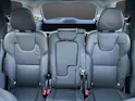 Volvo XC90 2.0 T8 TE Ultra Dark eAWD