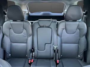 Volvo XC90 2.0 T8 TE Ultra Dark eAWD