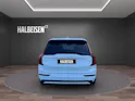 Volvo XC90 2.0 T8 TE Ultra Dark eAWD