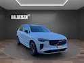 Volvo XC90 2.0 T8 TE Ultra Dark eAWD