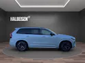 Volvo XC90 2.0 T8 TE Ultra Dark eAWD