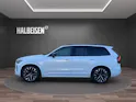 Volvo XC90 2.0 T8 TE Ultra Dark eAWD