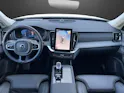 Volvo XC90 2.0 T8 TE Ultra Dark eAWD