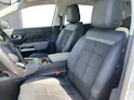 Citroën C5 Aircross 1.5 BlueHDi Swiss Edition