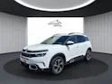 Citroën C5 Aircross 1.5 BlueHDi Swiss Edition