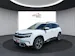 Citroën C5 Aircross 1.5 BlueHDi Swiss Edition