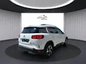 Citroën C5 Aircross 1.5 BlueHDi Swiss Edition