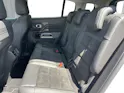 Citroën C5 Aircross 1.5 BlueHDi Swiss Edition