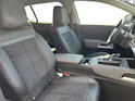 Citroën C5 Aircross 1.5 BlueHDi Swiss Edition