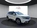 Citroën C5 Aircross 1.5 BlueHDi Swiss Edition