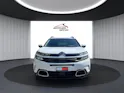 Citroën C5 Aircross 1.5 BlueHDi Swiss Edition
