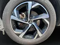 Citroën C5 Aircross 1.5 BlueHDi Swiss Edition