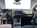 Citroën C5 Aircross 1.5 BlueHDi Swiss Edition