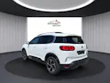 Citroën C5 Aircross 1.5 BlueHDi Swiss Edition