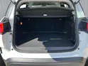 Citroën C5 Aircross 1.5 BlueHDi Swiss Edition