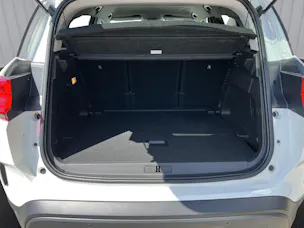 Citroën C5 Aircross 1.5 BlueHDi Swiss Edition