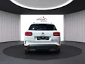 Citroën C5 Aircross 1.5 BlueHDi Swiss Edition