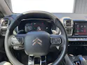 Citroën C5 Aircross 1.5 BlueHDi Swiss Edition