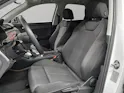 Audi Q3 35 TDI S line quattro S-tronic