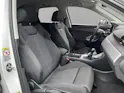 Audi Q3 35 TDI S line quattro S-tronic