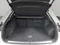 Audi Q3 35 TDI S line quattro S-tronic