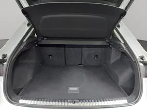 Audi Q3 35 TDI S line quattro S-tronic