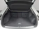 Audi Q3 35 TDI S line quattro S-tronic