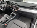 Audi Q3 35 TDI S line quattro S-tronic