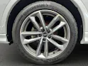 Audi Q3 35 TDI S line quattro S-tronic