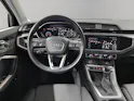 Audi Q3 35 TDI S line quattro S-tronic