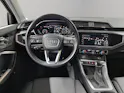 Audi Q3 35 TDI S line quattro S-tronic