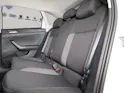 VW Taigo 1.0 TSI Life United DSG