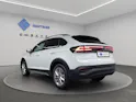 VW Taigo 1.0 TSI Life United DSG