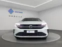 VW Taigo 1.0 TSI Life United DSG