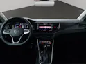 VW Taigo 1.0 TSI Life United DSG