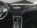VW Taigo 1.0 TSI Life United DSG