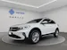 VW Taigo 1.0 TSI Life United DSG