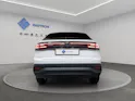 VW Taigo 1.0 TSI Life United DSG