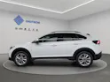 VW Taigo 1.0 TSI Life United DSG
