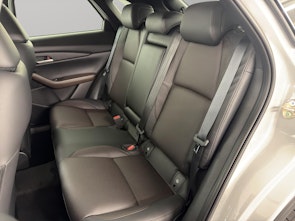 Vehicle image MAZDA CX-30 2.0 186 Takumi AWD