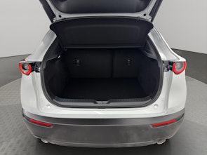 Vehicle image MAZDA CX-30 2.0 186 Takumi AWD