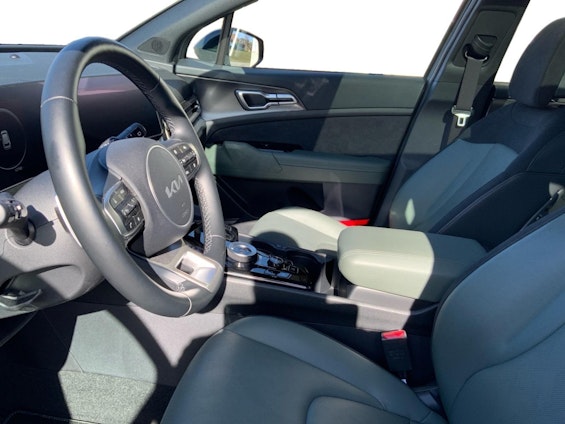 immagine del veicolo 4