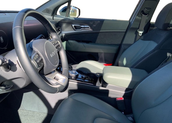 immagine del veicolo 4 immagine del veicolo 4