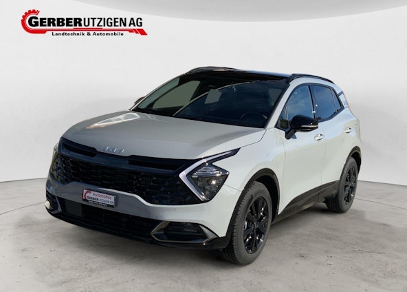 immagine del veicolo immagine del veicolo