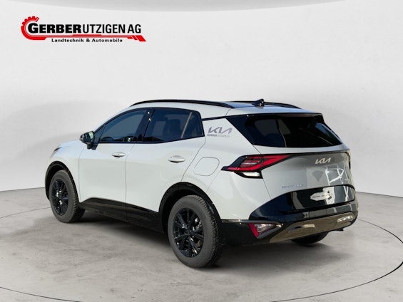 immagine del veicolo 2