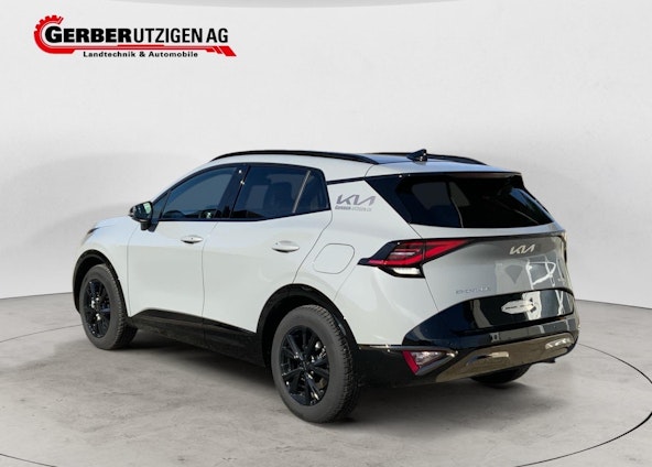 immagine del veicolo 2 immagine del veicolo 2