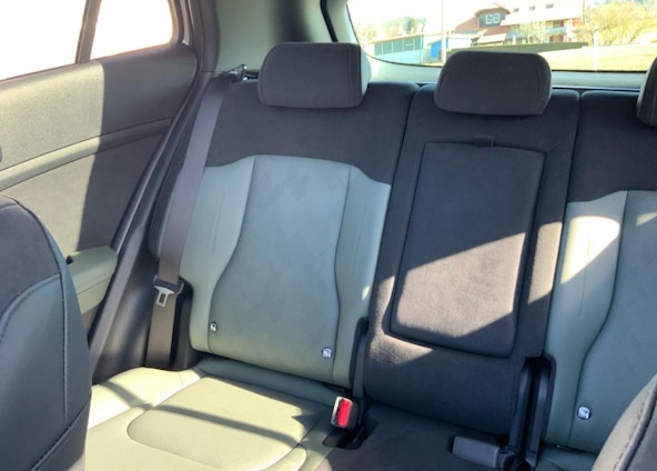 immagine del veicolo 6 immagine del veicolo 6