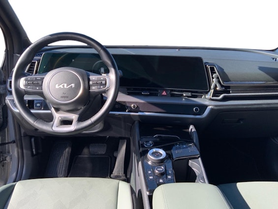 immagine del veicolo 5