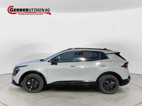 immagine del veicolo 1