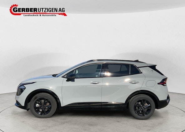 immagine del veicolo 1 immagine del veicolo 1